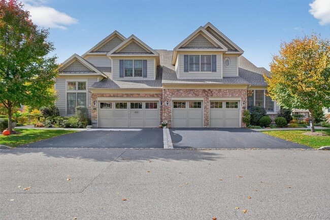 17 Deforest Dr