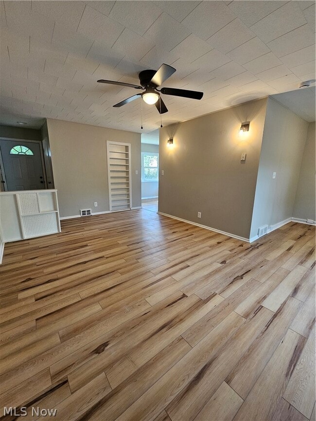 Photo - 1859 Sheffield Dr