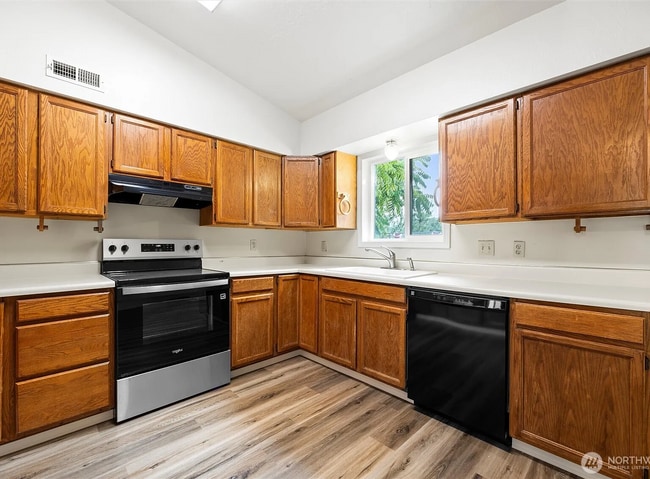 Photo - Ruth Duplex Unit A