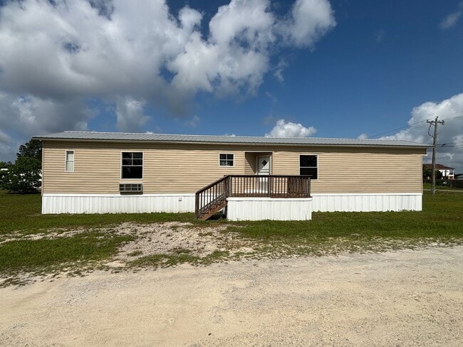 Building Photo - 1628 Buchanan St Unit Lot 8