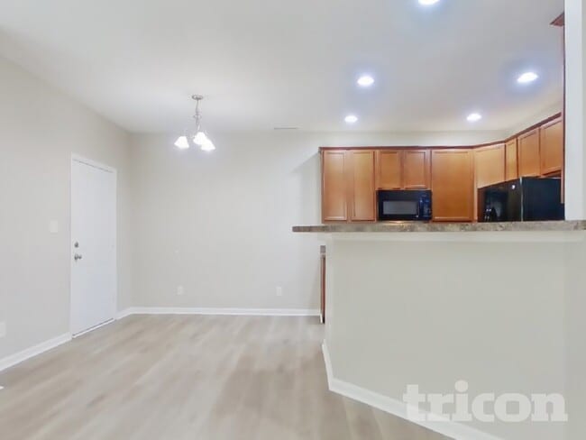 Photo - 4164 Galena Dr
