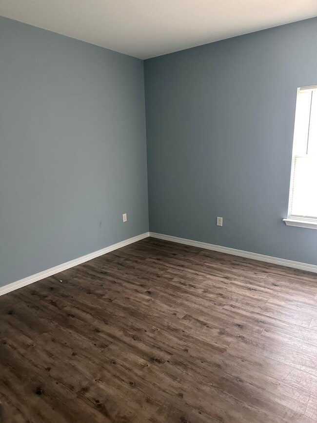 Photo - Beautiful 3 Bedroom/ 2 Bath Home