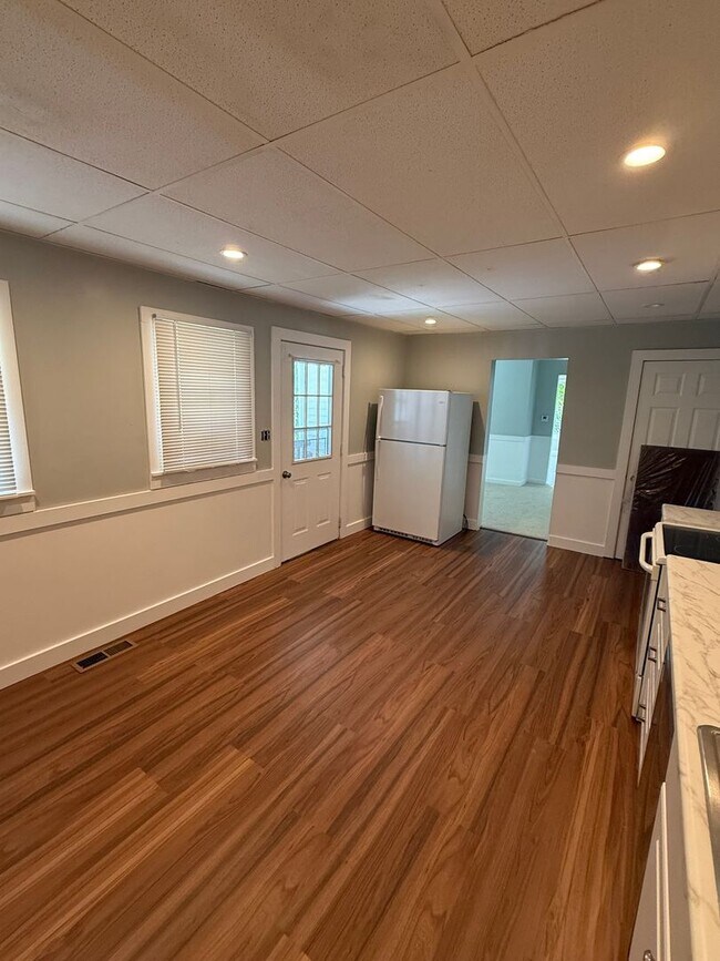 Photo - 31 Chestnut St Unidad A