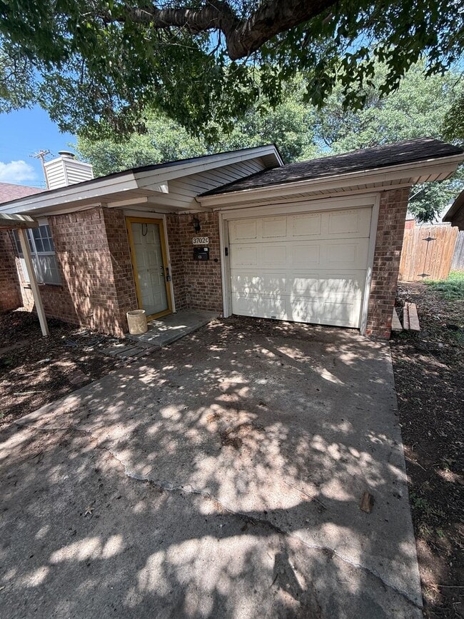 Photo - 3702 53rd St Apartment Unit C