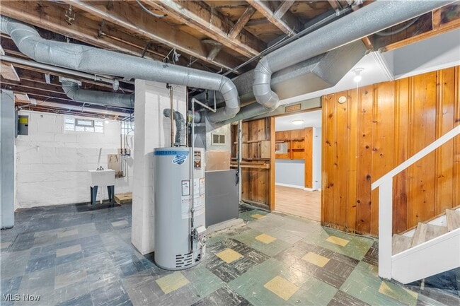 Photo - 20990 Morris Ave