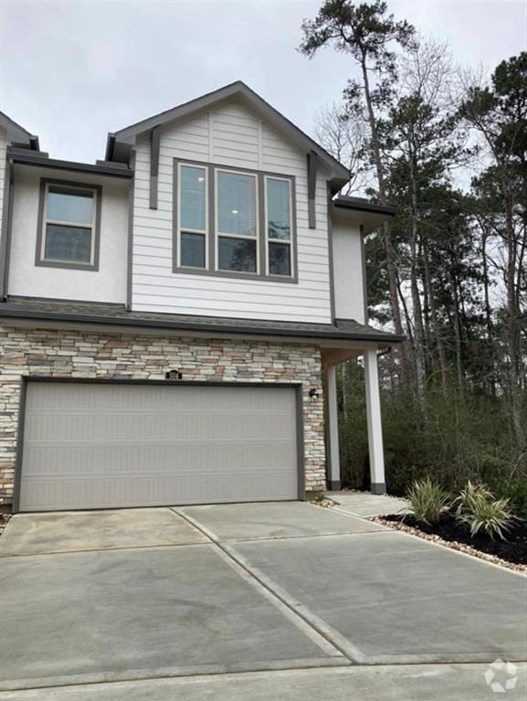 Building Photo - 508 Bristol Tide Ct Rental