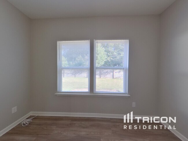 Photo - 1551 Peabody Court