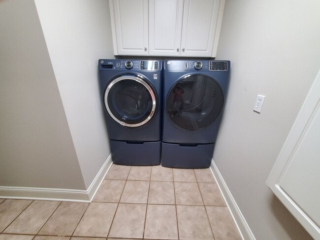 Photo - COMING SOON! Executive 4BR Home Featuring 4.5 Baths & Walk-In Closets