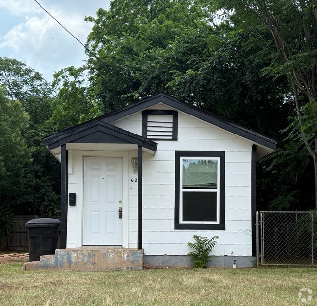 Building Photo - BHI-2942 S 7th &amp; 625 Larkin Unit 625 Larkin Rental