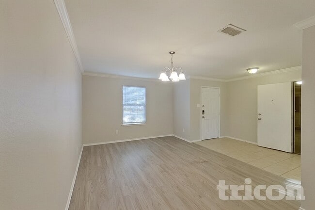 Photo - 1500 Abby Creek Dr