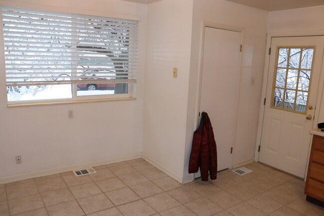 Photo - 2696 S Preston St Unidad A