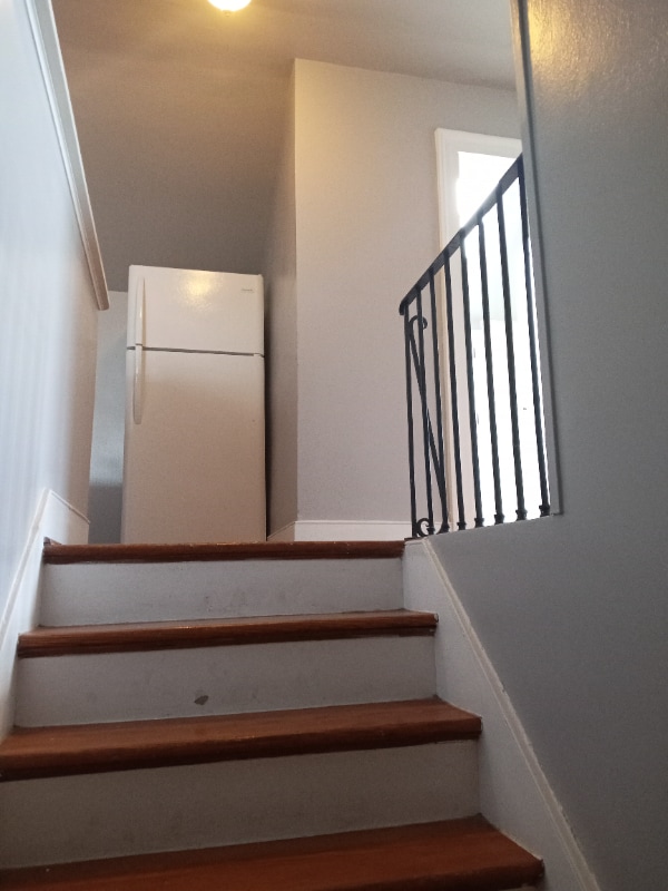 Photo - 514 Madison St Unit 9