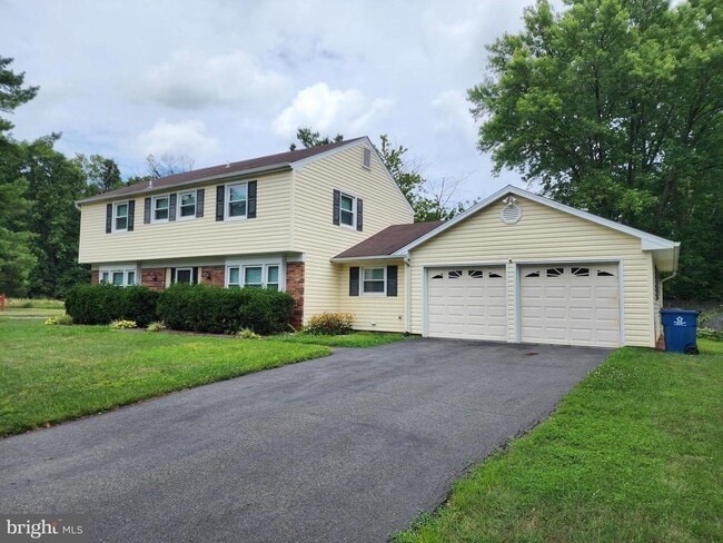 Photo - 13171 Morning Spring Ln