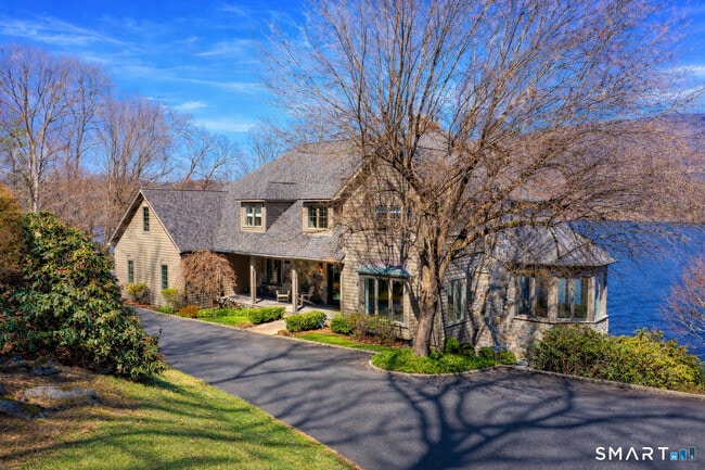 Photo - 59 Sail Harbour Dr