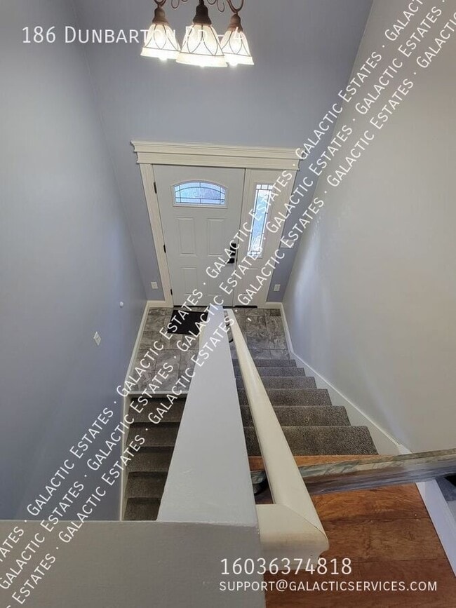 Photo - 186 Dunbarton Rd