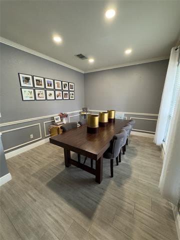 Photo - 413 Ridge Meade Dr