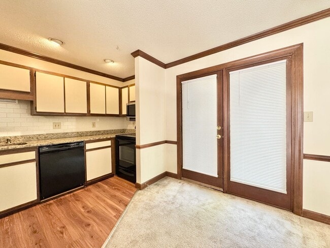 Photo - 2 Bedroom Townhome in Homeplace at Adams Farm