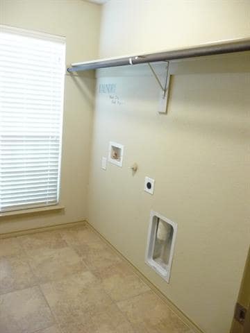 Photo - 5156 Britton Ridge Ln