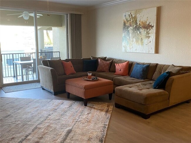 Photo - 300 Capri Blvd