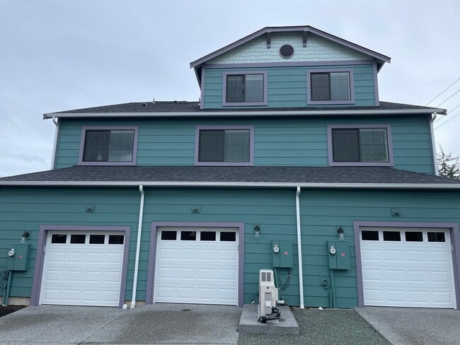 Photo - 1220 19th St Unit 19th Street, 1216