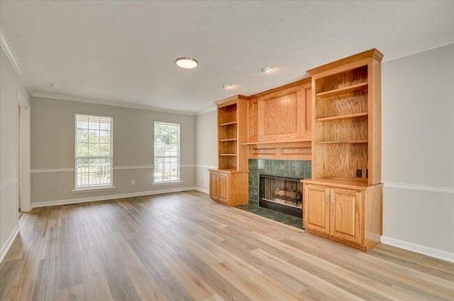 Photo - 4159 Saddle Horn Dr