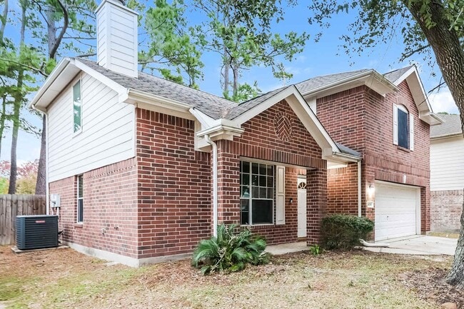 Photo - 7406 Telico Jct Ln