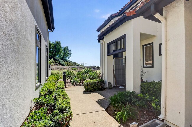 3 Caribbean Ct Unidad 226