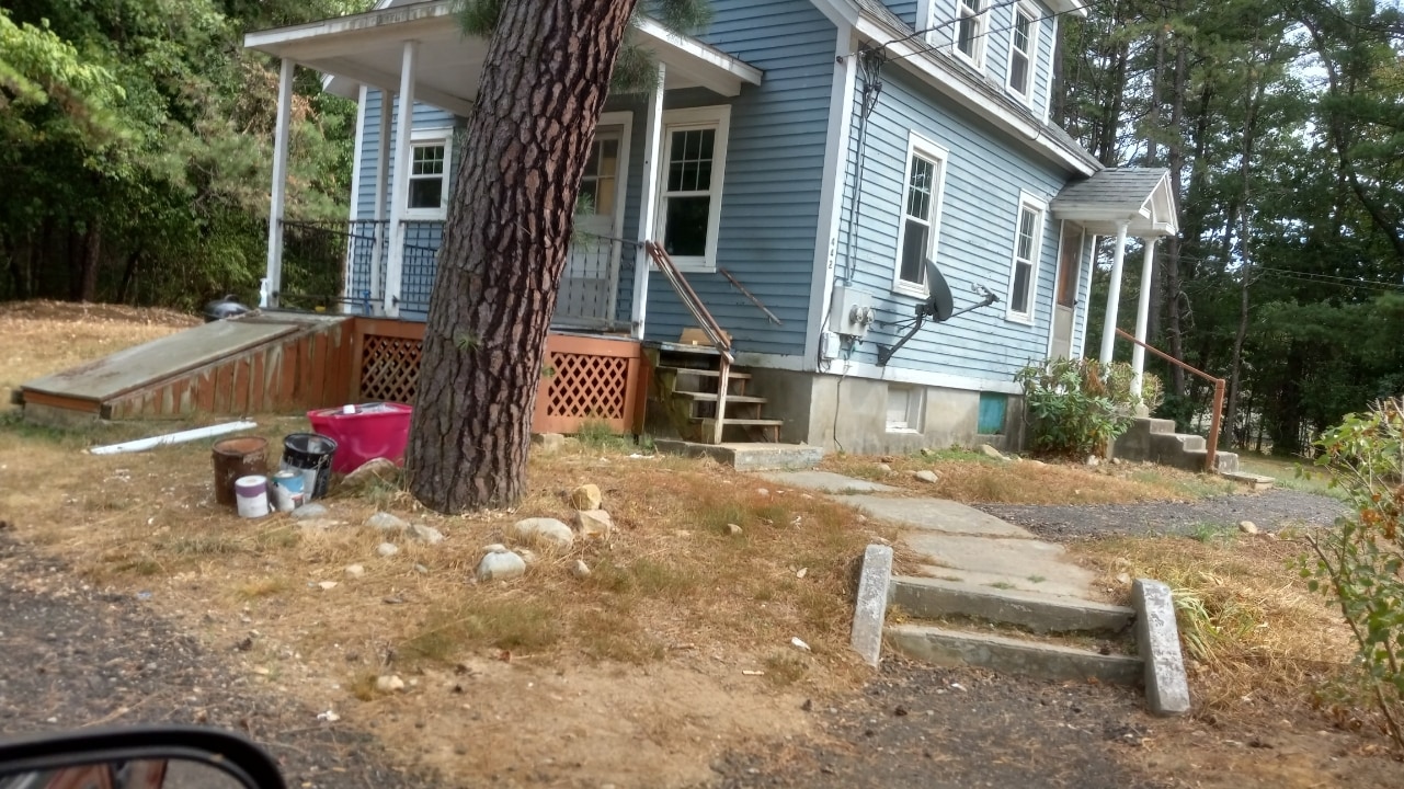 Photo - 442 Stafford Rd