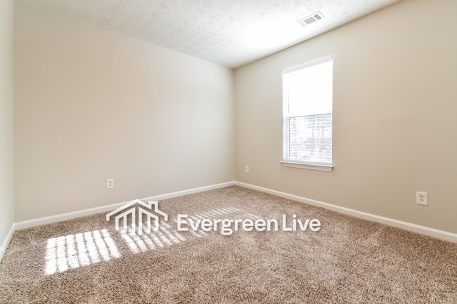 Photo - 6971 Red Bone Way