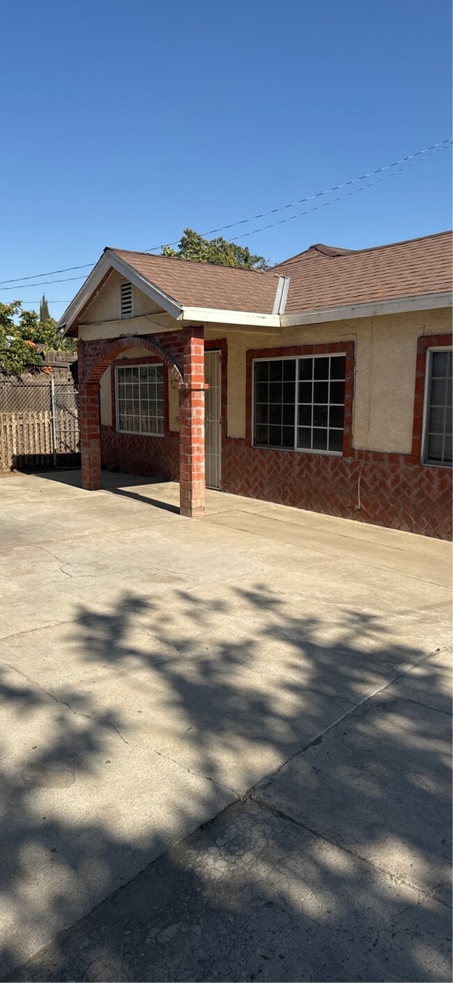 309 Harding Ave.