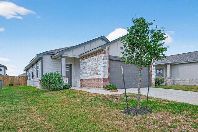 Photo - 8014 Barret Travis Ct