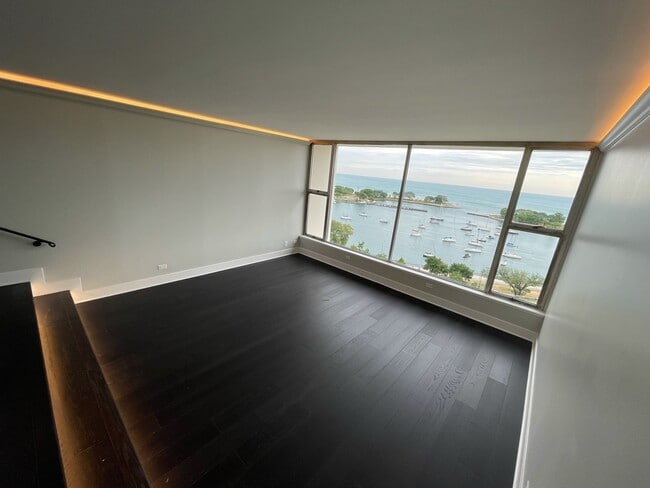 Photo - 3200 N Lake Shore Dr Unit 1510