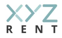 XYZ.rent