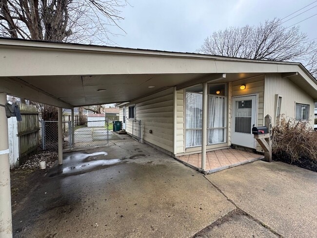 Photo - 3 bedroom Ferndale ranch