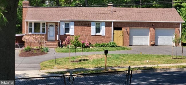 Photo - 17360 Tripoli Blvd