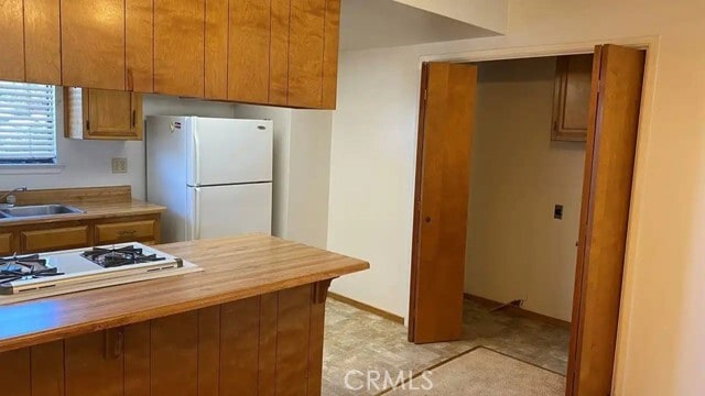 Photo - 1036 Baden Ave