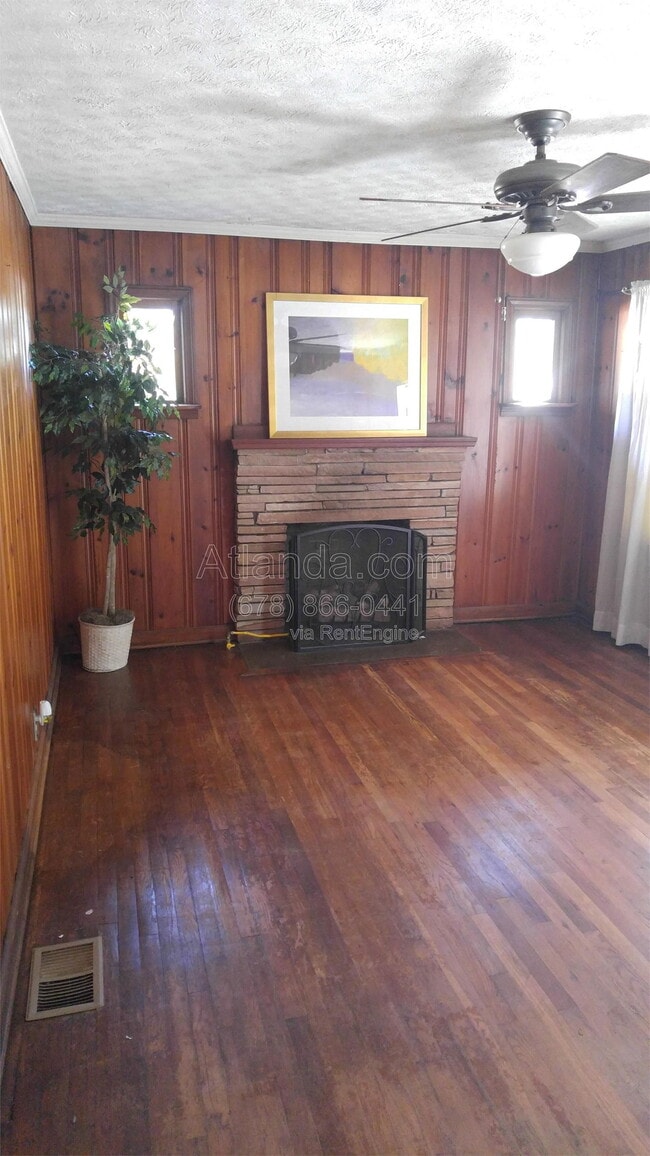 Photo - 4563 Chamblee Tucker Rd