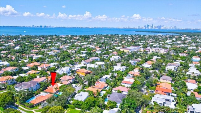 Photo - 773 Woodcrest Rd