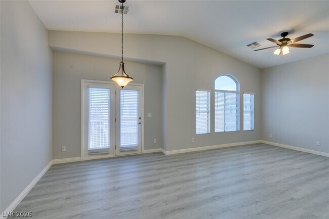 Photo - 6568 Strolling Plains Ln Unit 101