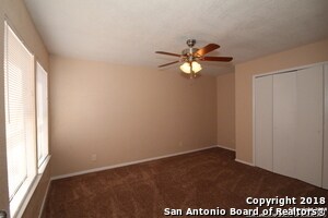 14520 Clovelly Wood