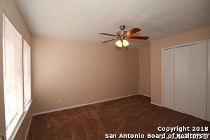 Photo - 14520 Clovelly Wood