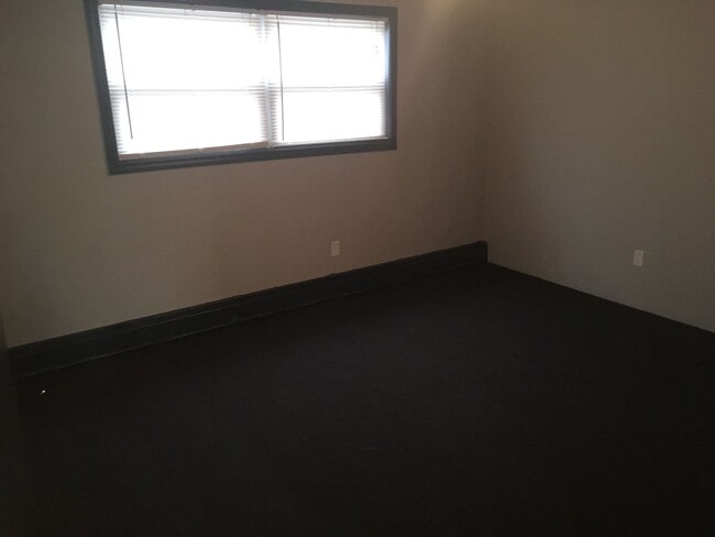 Photo - 290-330 N 3rd St Unit 330-1