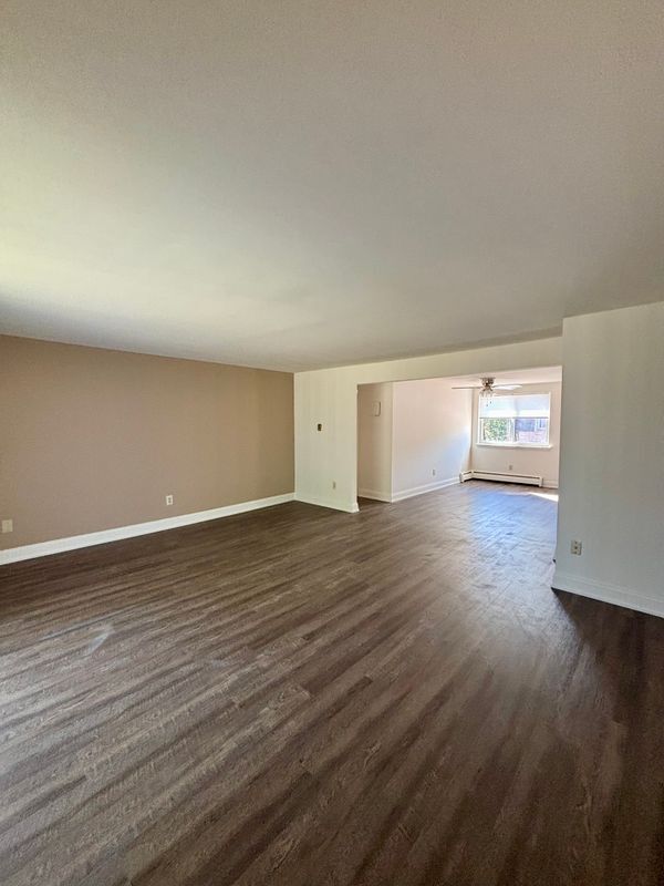 Photo - 21 Losson Garden Dr