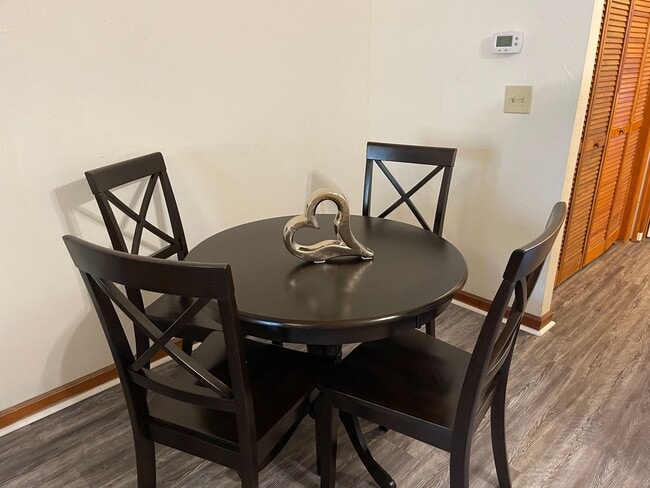 Photo - Cozy 1 bedroom townhome