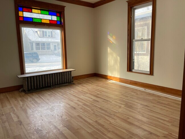 Photo - 3127 18th Ave S Unit 2