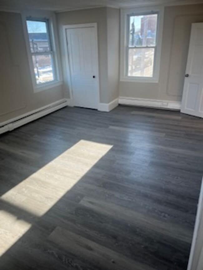 Photo - 19 High St Unit 17A High Street