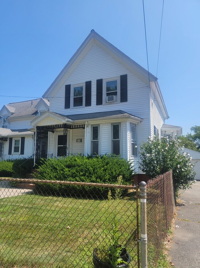 Building Photo - 238 Lenox St Unit 238 Rental