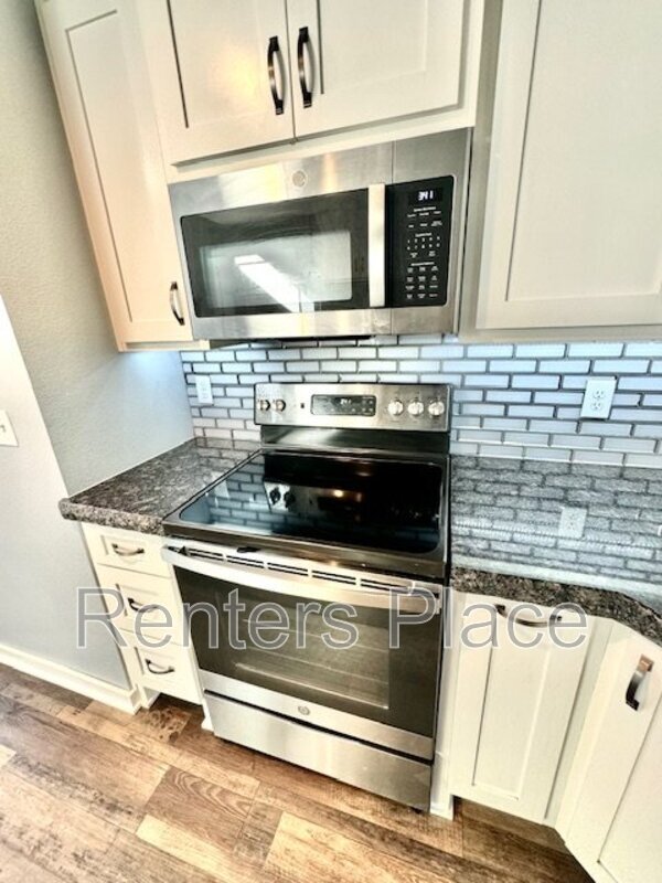 624 S Quincy Ave Unit Apt 3 Condo for Rent in Tulsa, OK