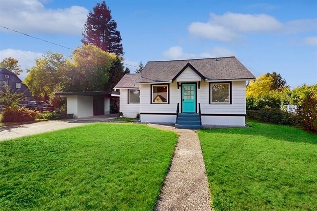 Building Photo - 1955 Rainier Ave