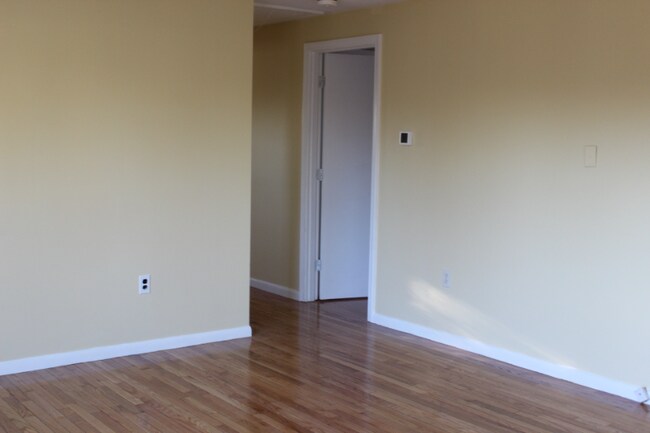 Photo - 35 Summit St Unit 35